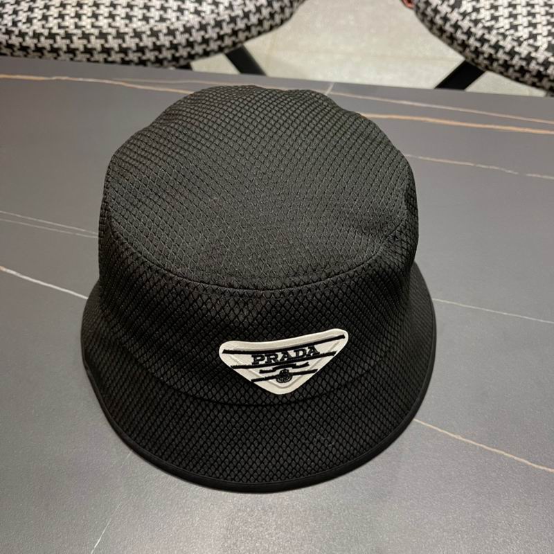 Prada hat (14)